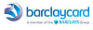 BarclaycardLogo